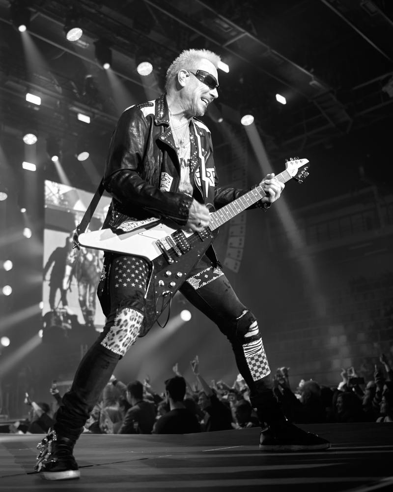 Photograph by Беспалов Александр