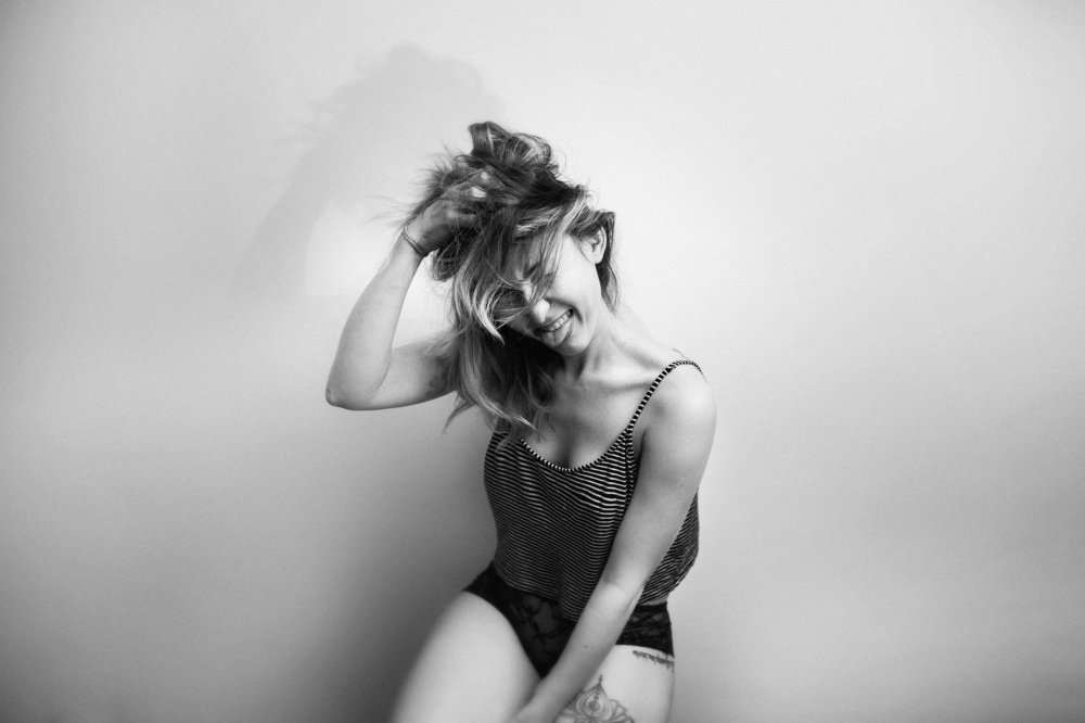 Photograph by Виталий Гуляев