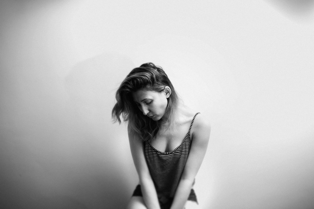 Photograph by Виталий Гуляев