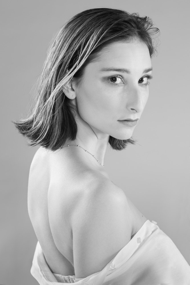 Фотография автора Gerardo Dayan