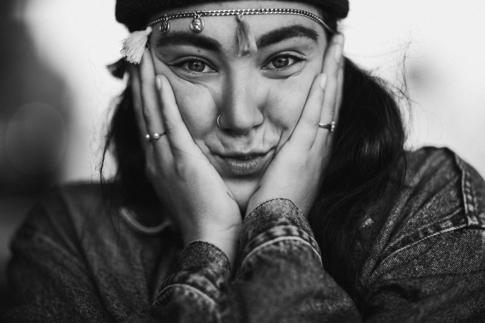 Photograph by Виталий Гуляев