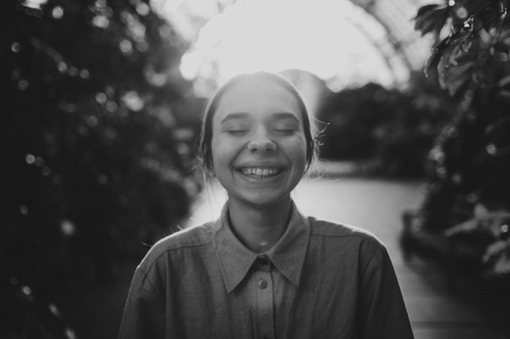 Photograph by Виталий Гуляев