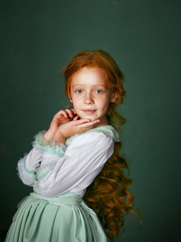 Photograph by Вероника Гергерт