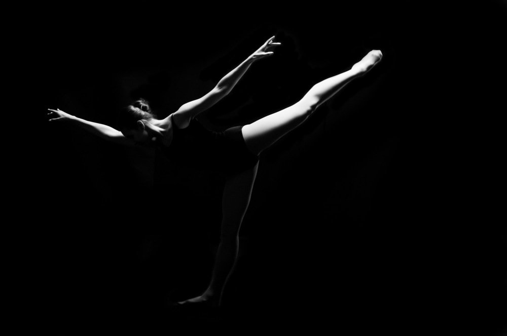 Photograph by Алена Беспятова