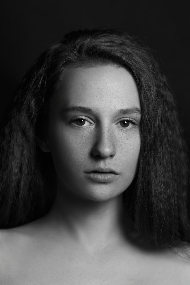 Photograph by Анна Серикова