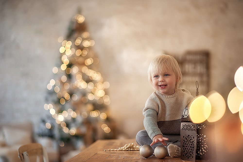 Photograph by Евгения Соколова