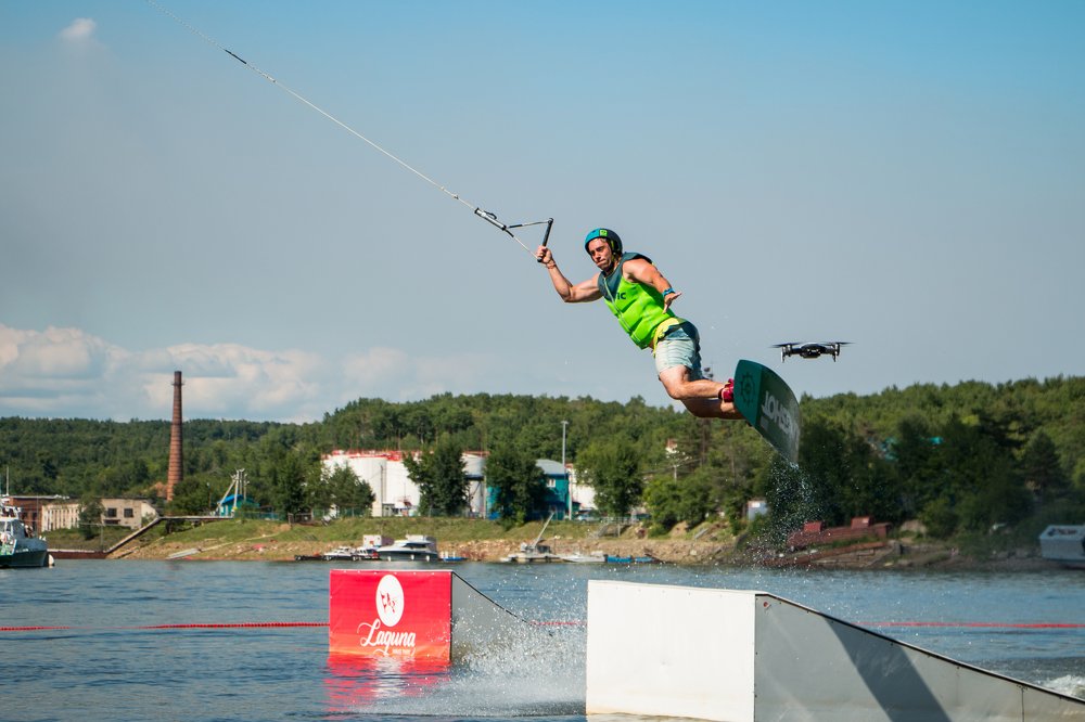 Photograph by Ирина Фастовец