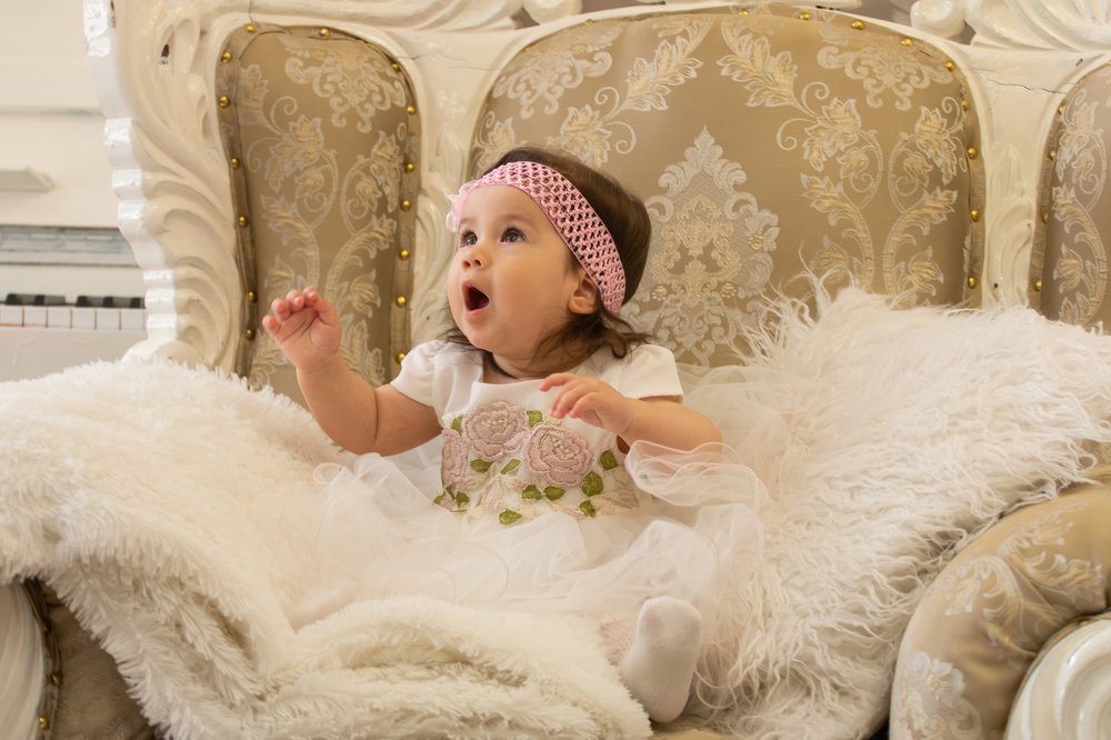 Photograph by Ирина Фастовец