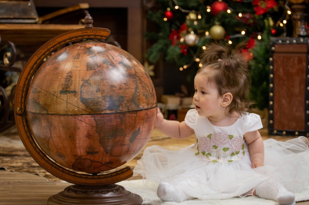 Photograph by Ирина Фастовец