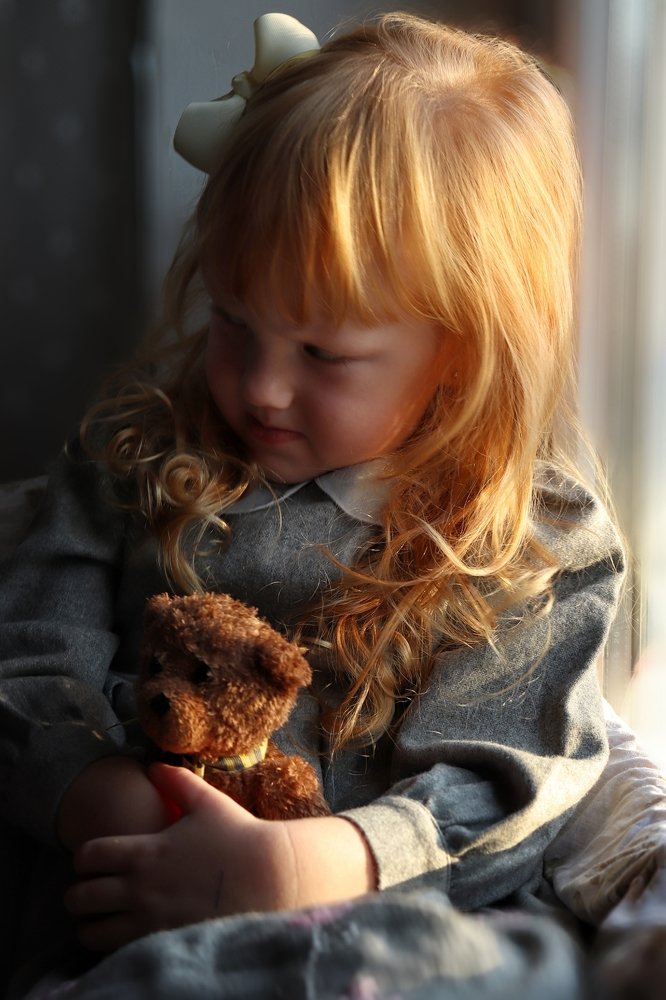 Photograph by Анастасия