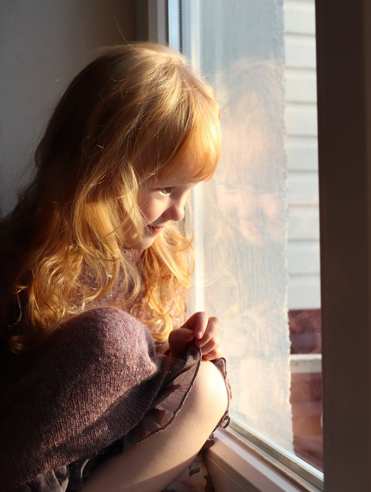 Photograph by Анастасия