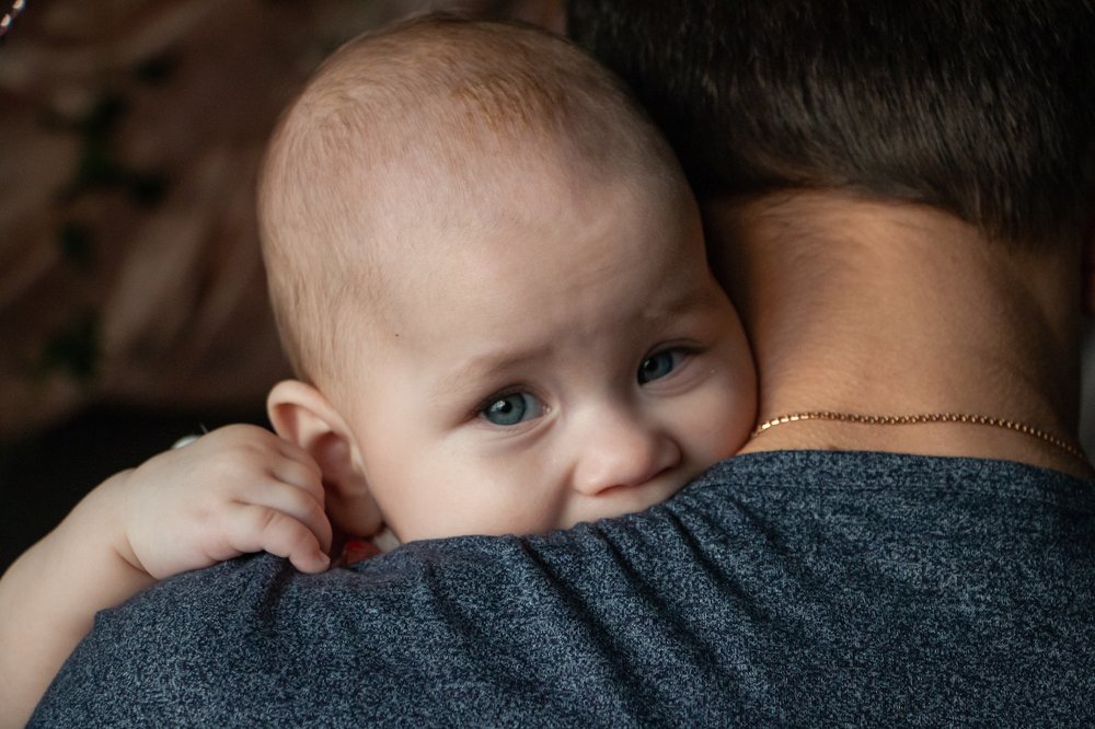 Photograph by Ирина Фастовец