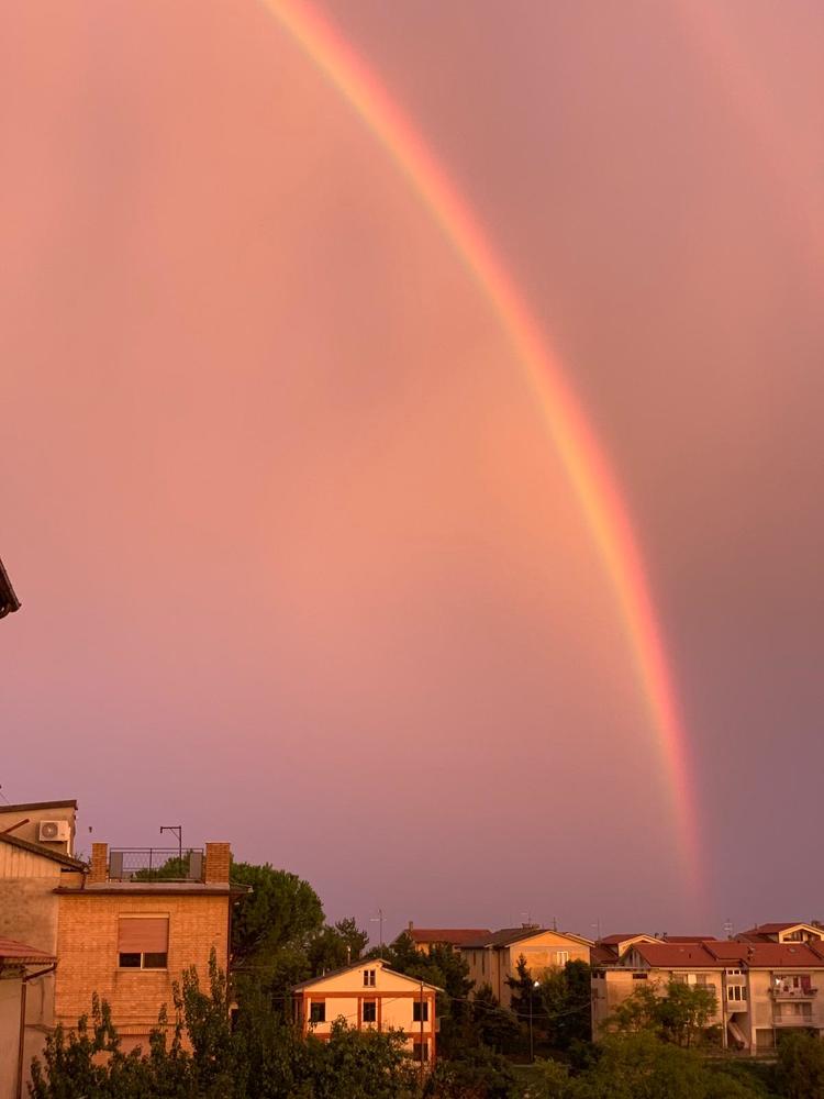 Photograph by Марина Неберекутина