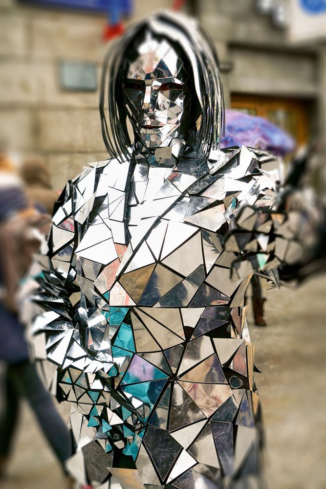 Photograph by Владимир Гречанинов