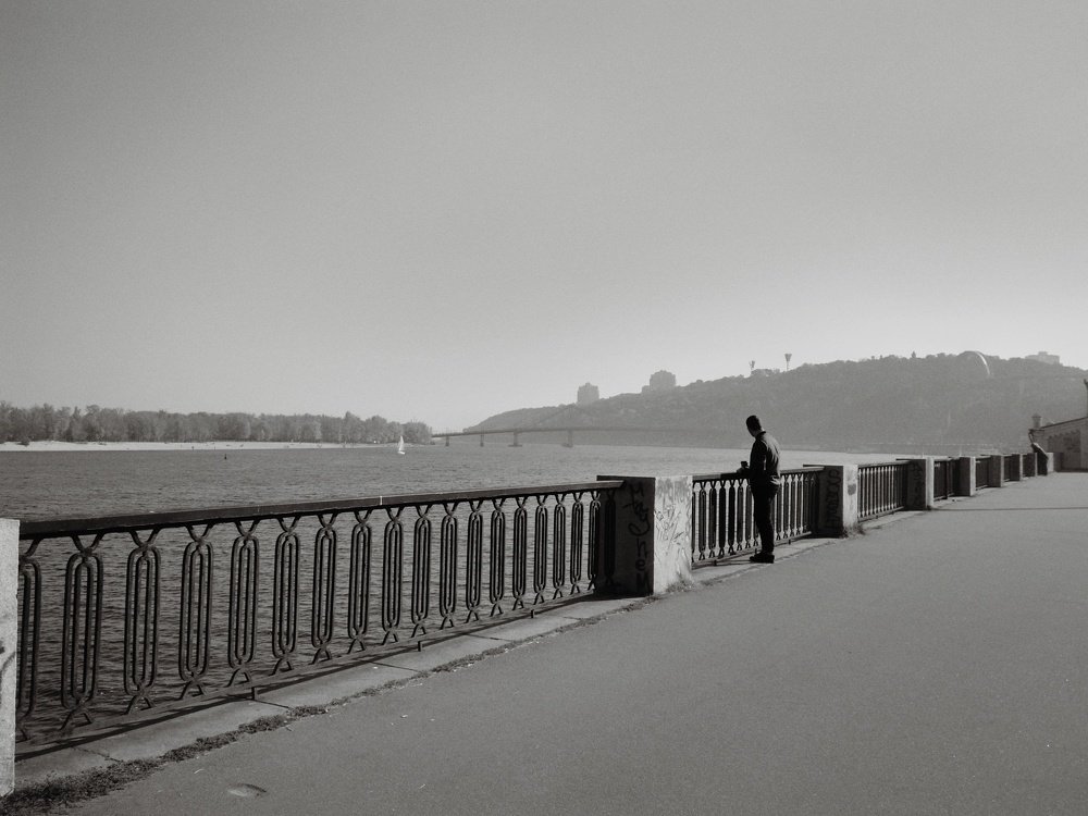 Photo #3934650