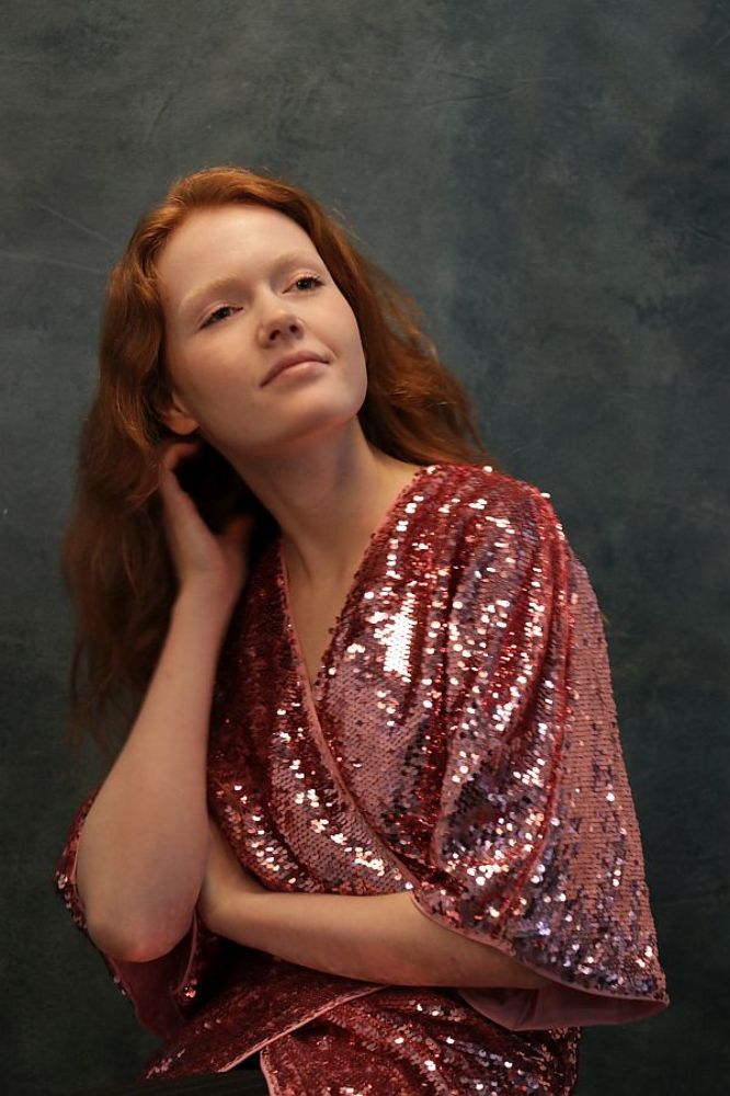 Photograph by Наталья