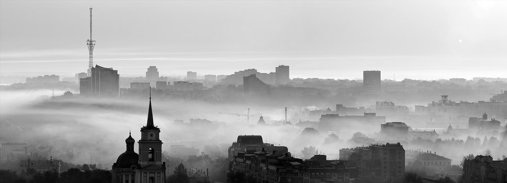 Фотография автора Павел Жигалов