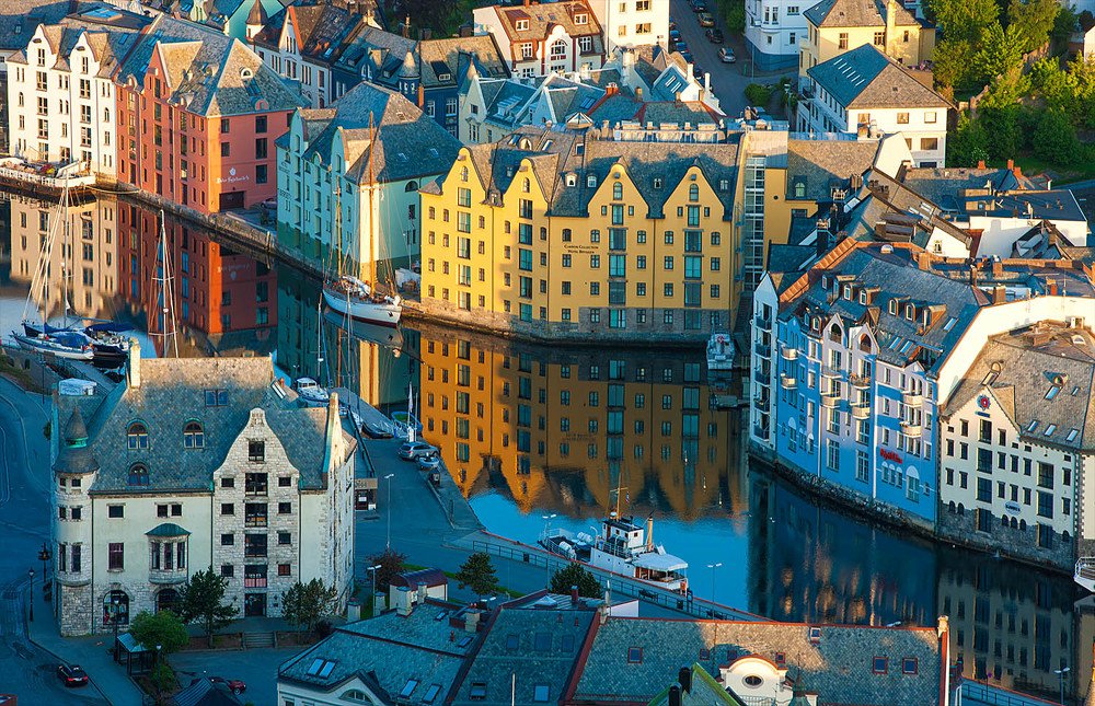 Фотография автора Павел Жигалов