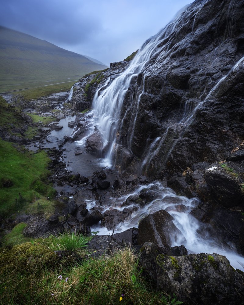 Фотография автора Oleg Rest