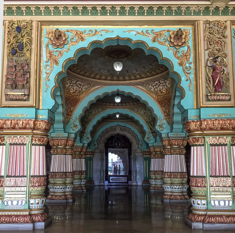 Photograph by Suryakant Sajjan