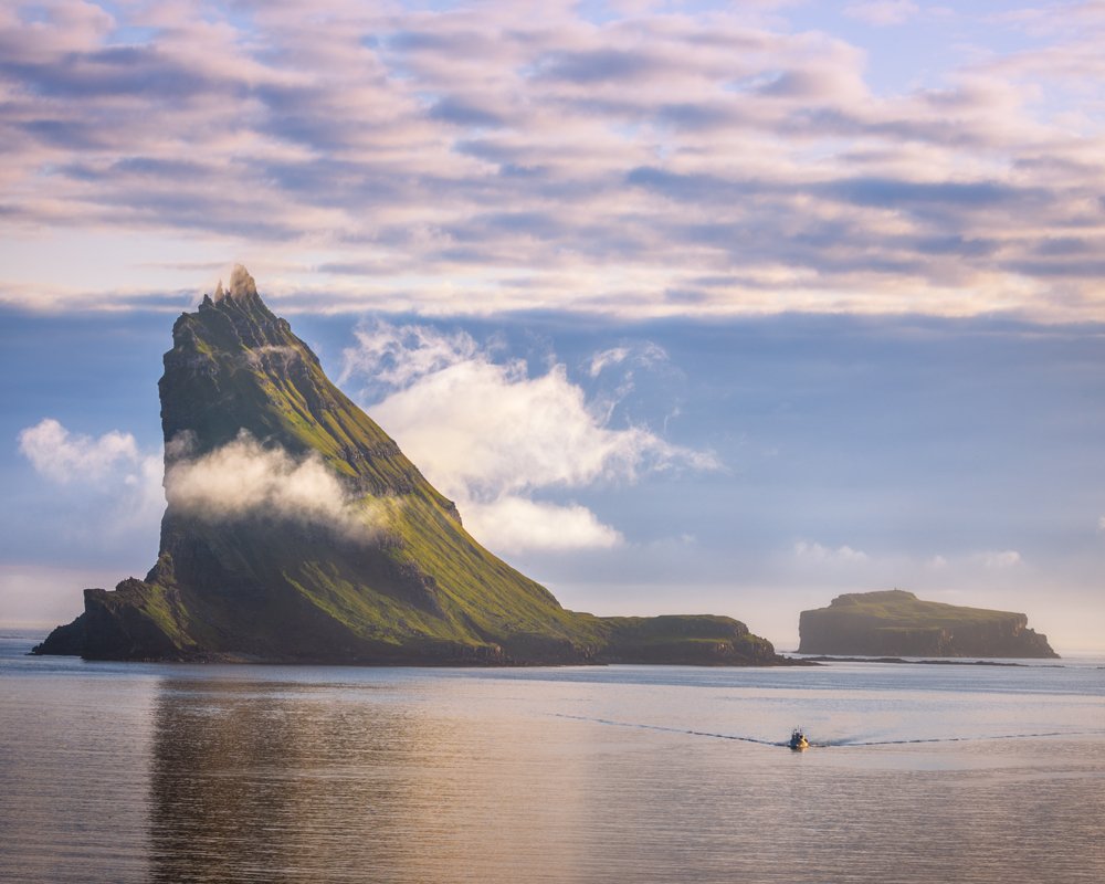 Фотография автора Oleg Rest