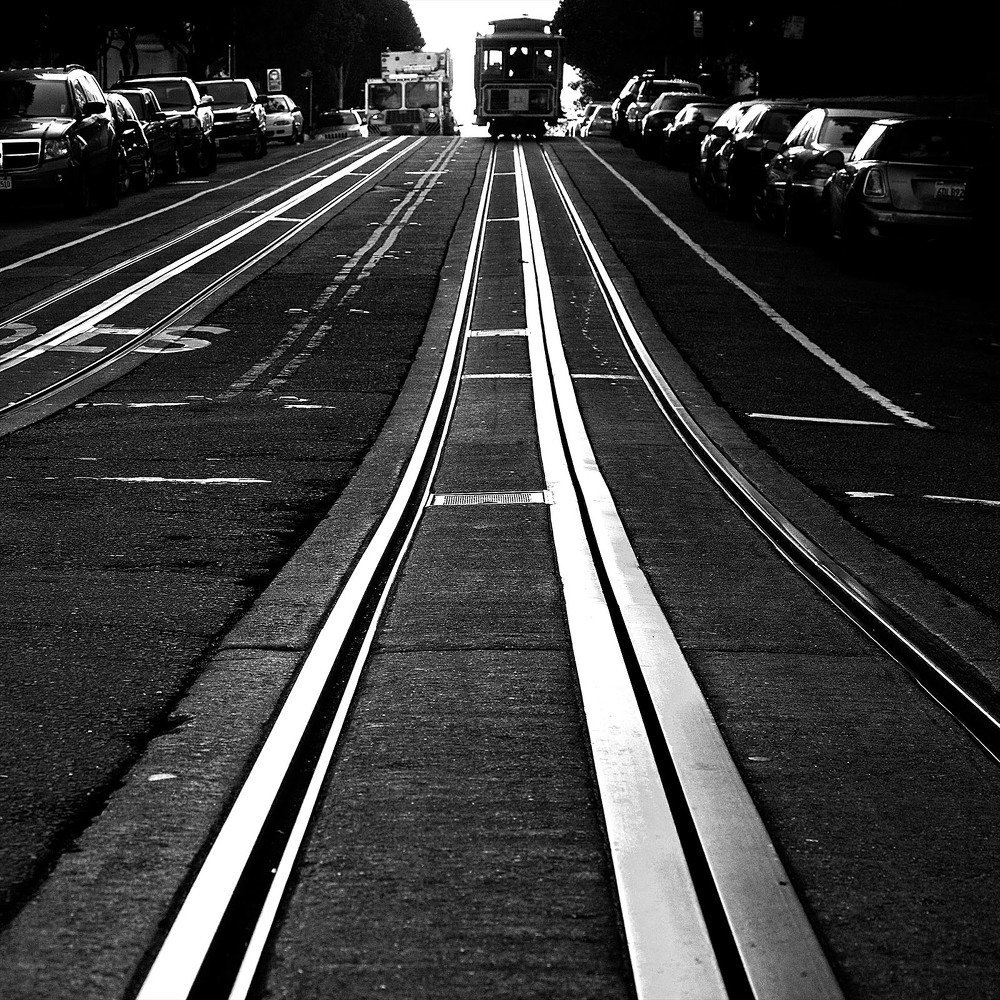 Фотография автора Павел Жигалов