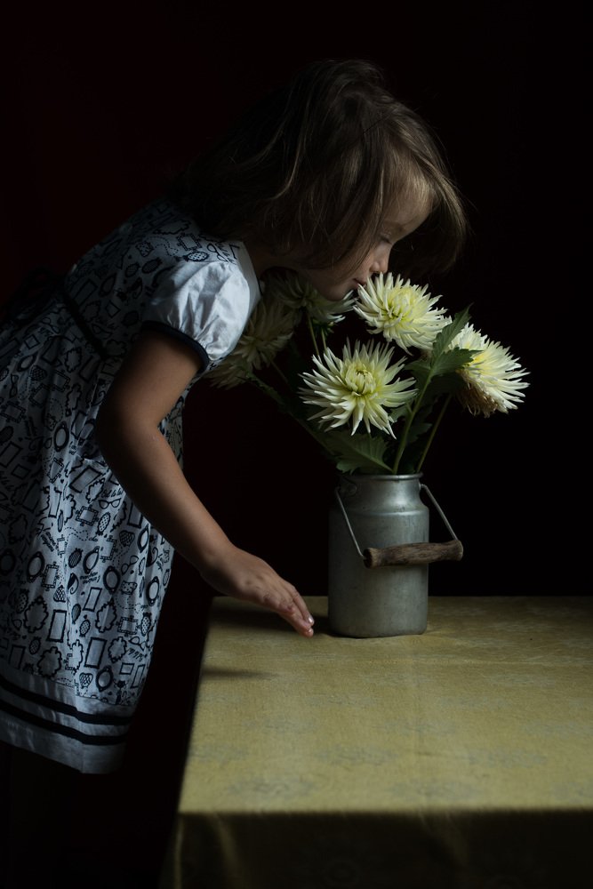 Photograph by Евгения Жос