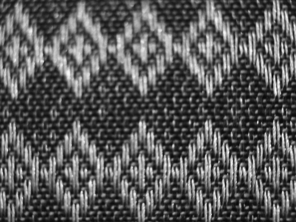 TRADITIONAL ART.....