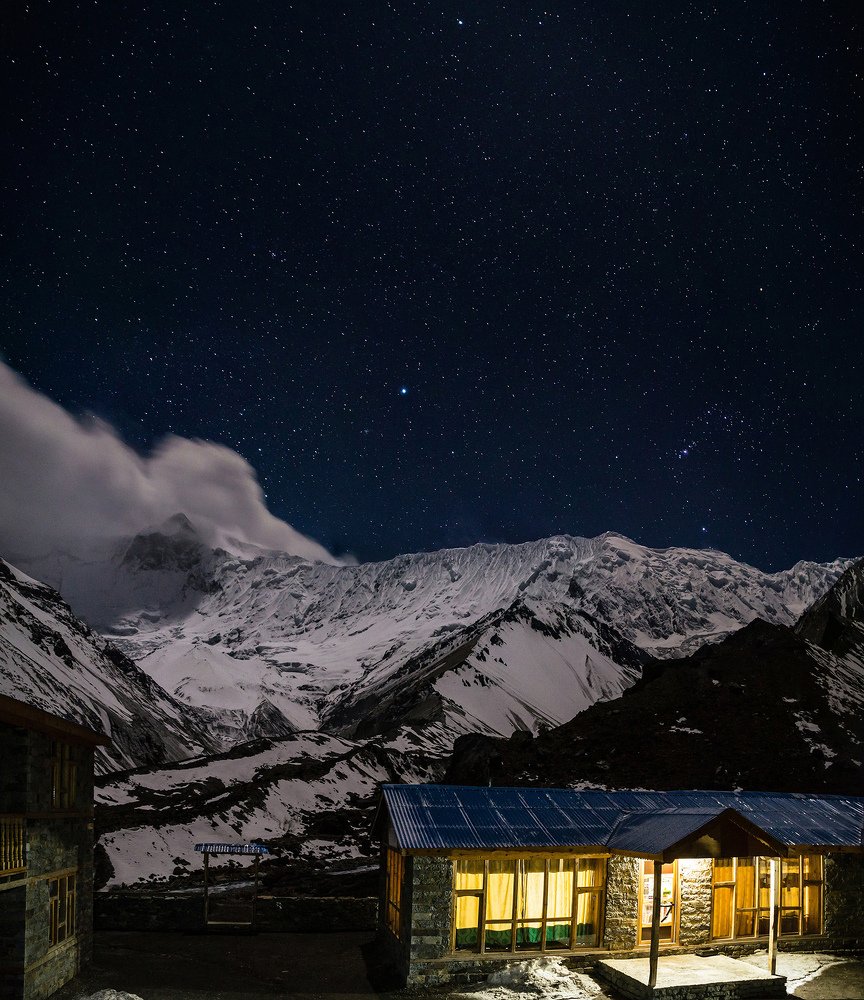 Photograph by Виктор Петров