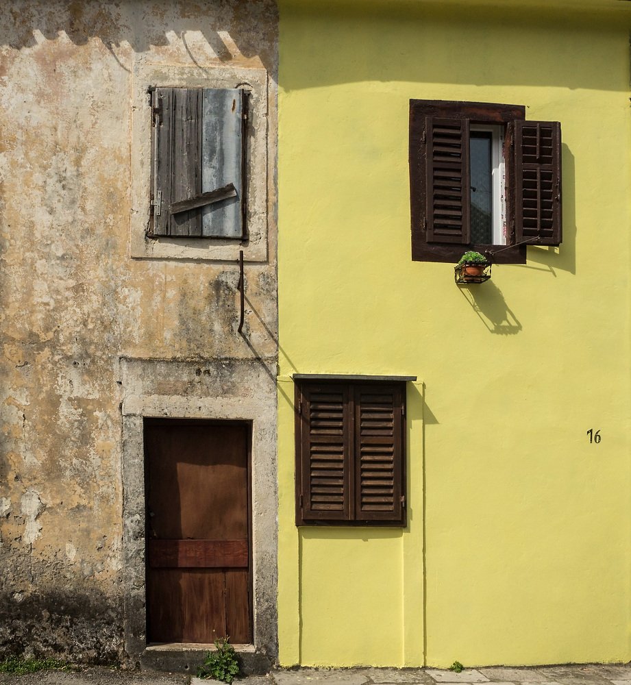 Photograph by Виктор Петров