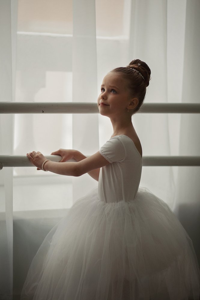 Photograph by Татьяна Зорина