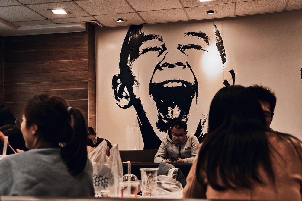 Photograph by Лиза Ананьева