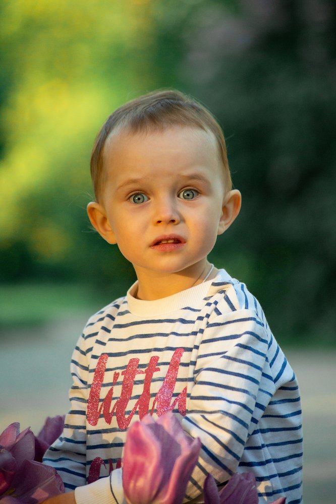 Разочарование