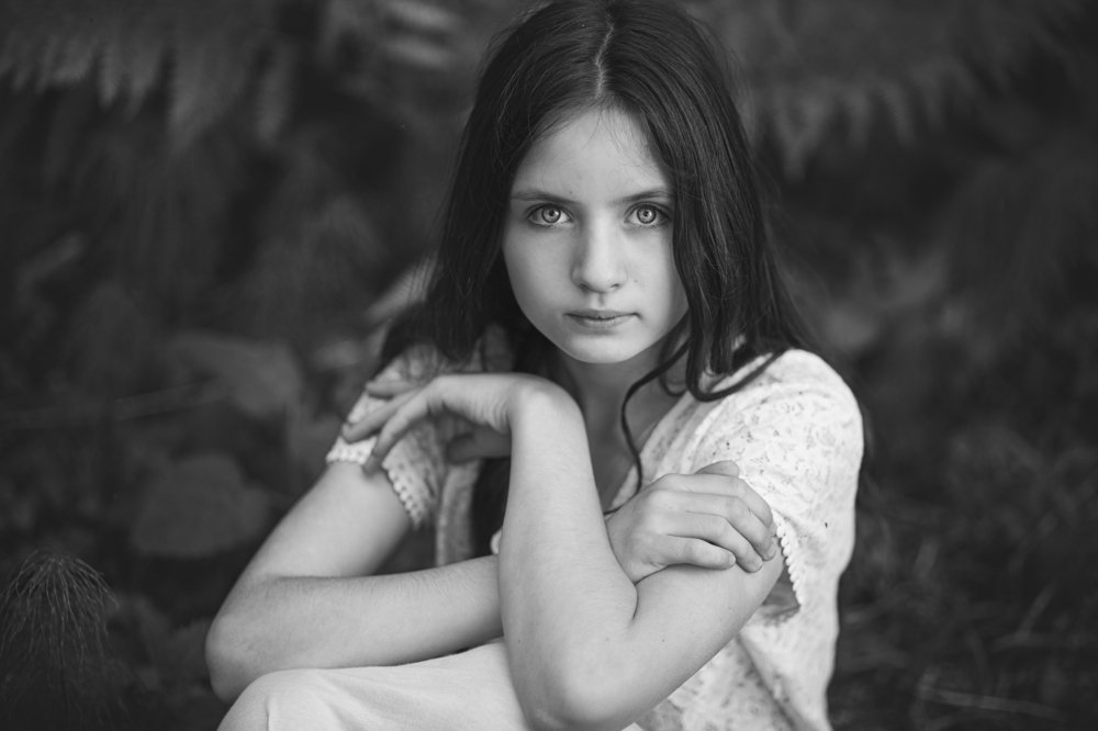 Photograph by Ирина Зайцева