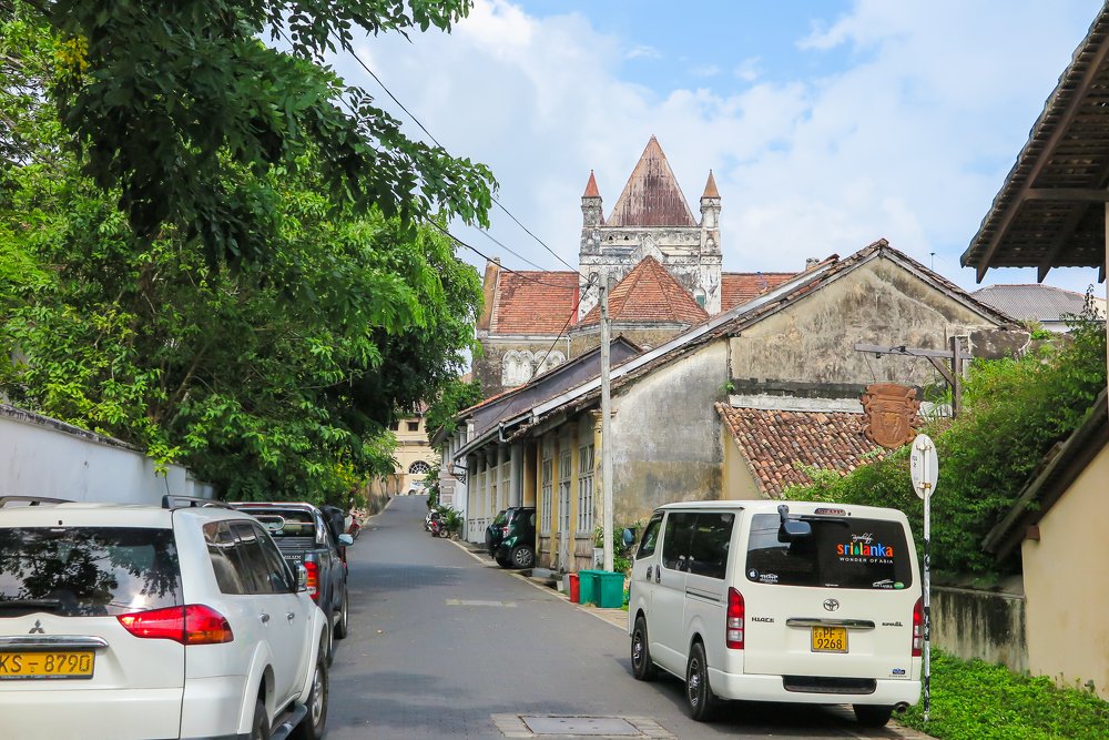 Photograph by Evgeniia Iakimenko