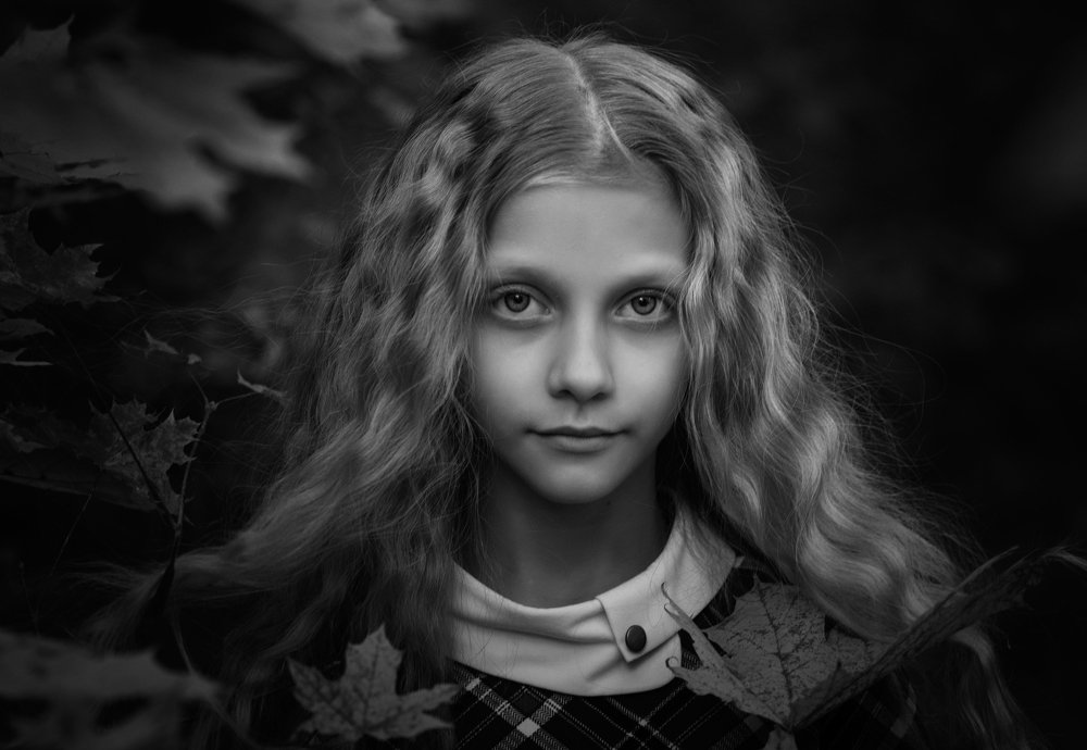 Фотография автора Лилия Немыкина