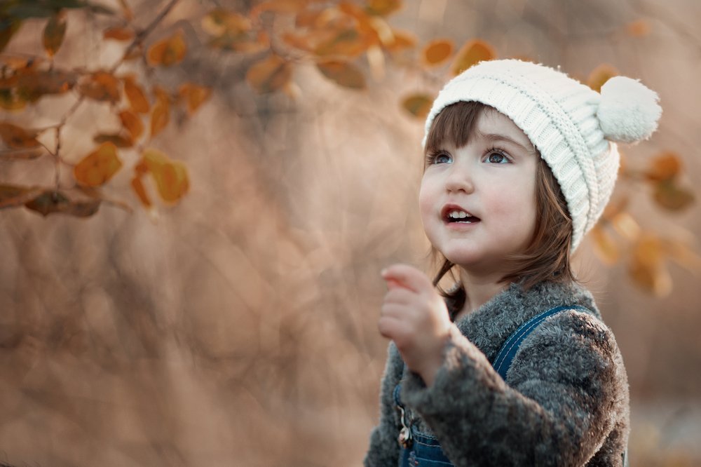 Photograph by Ирина Зайцева