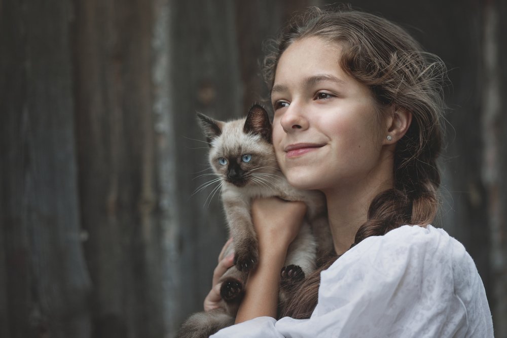 Photograph by Ирина Зайцева