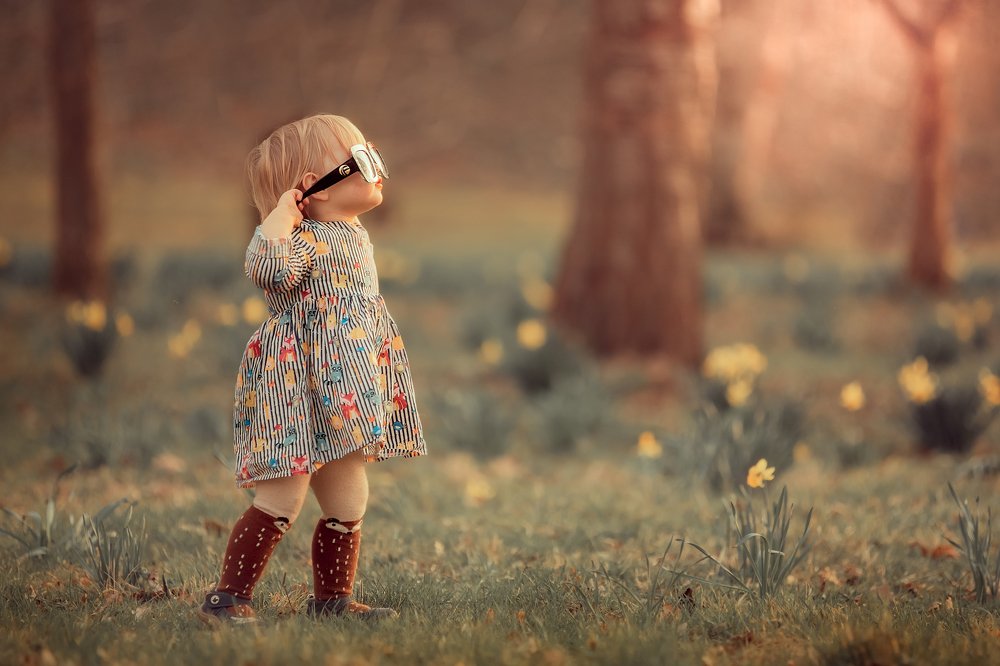 Photograph by Alisa Borodin