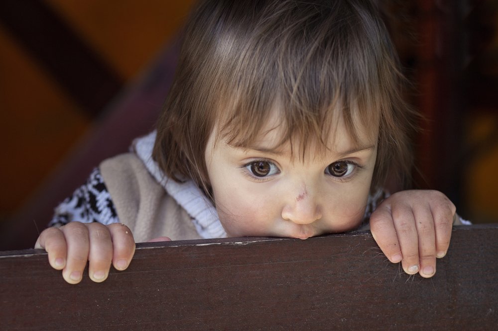 Photograph by Ирина Зайцева