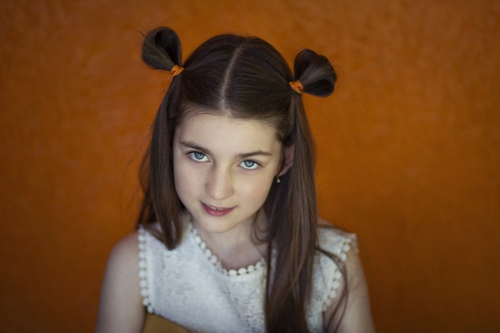 Photograph by Ирина Зайцева