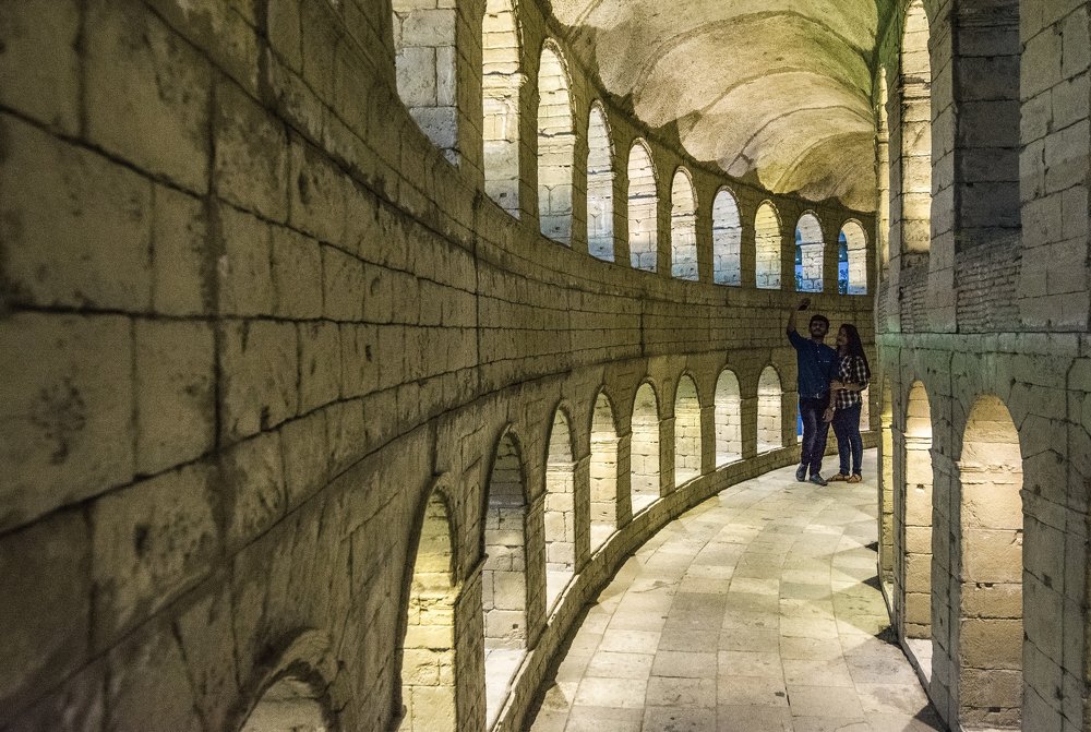 Photograph by Dipayan Das