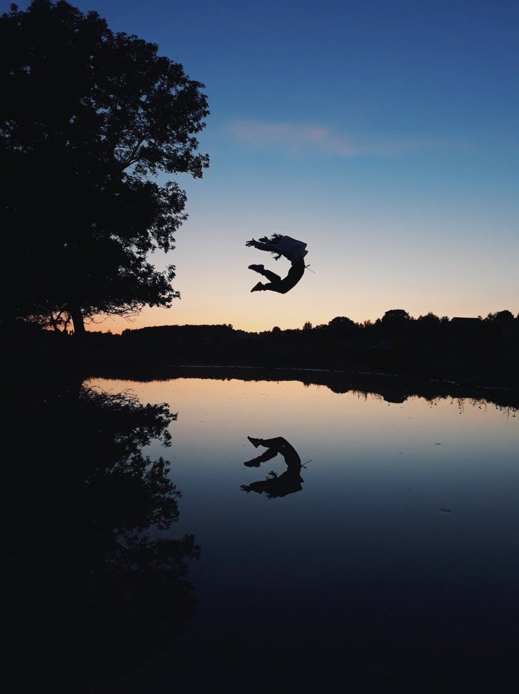 Photograph by  Анастасия