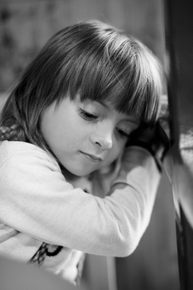 Photograph by вера Ярославцева