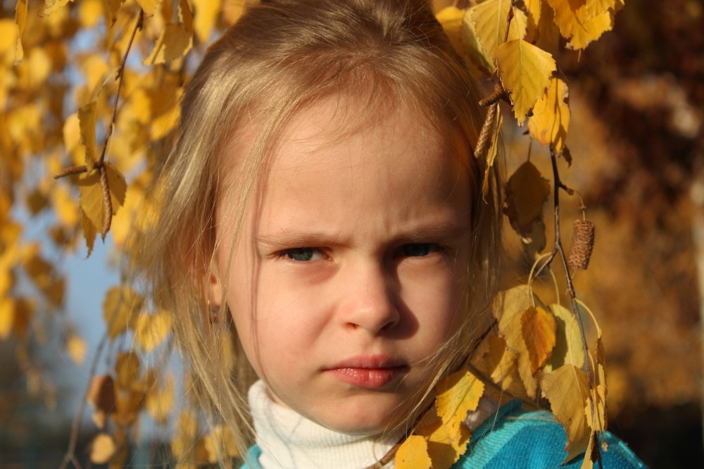 Photograph by Юлия Чурина