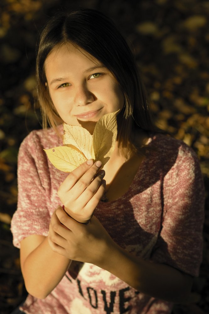 Photograph by вера Ярославцева