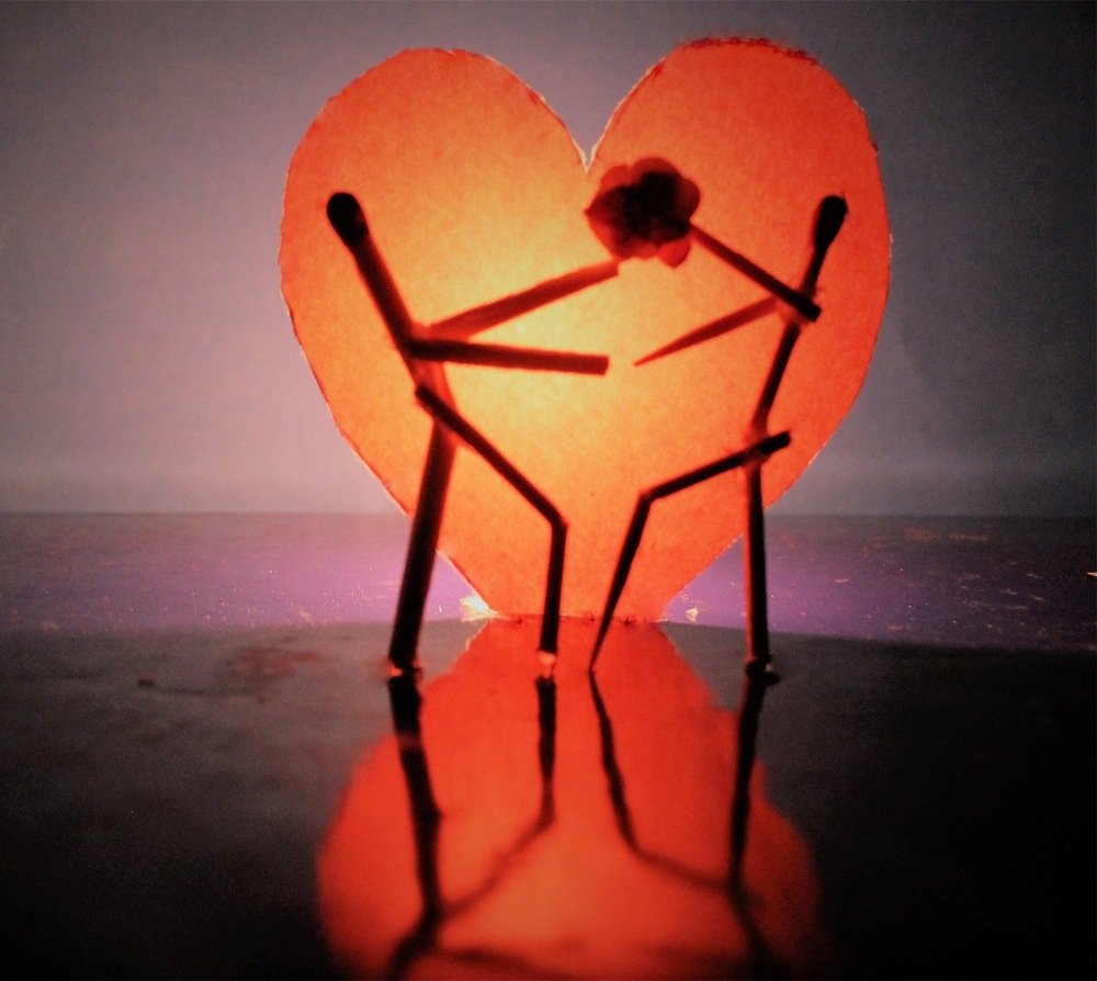 Photograph by Shumi Noor