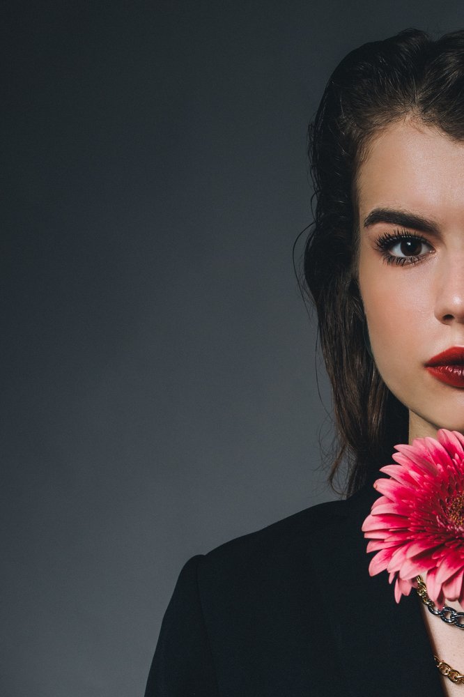 Photograph by Екатерина Косых