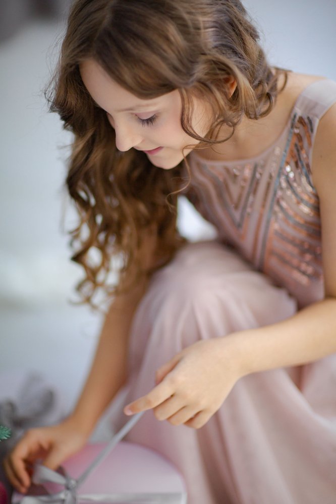 Photograph by Раиса Алексеева