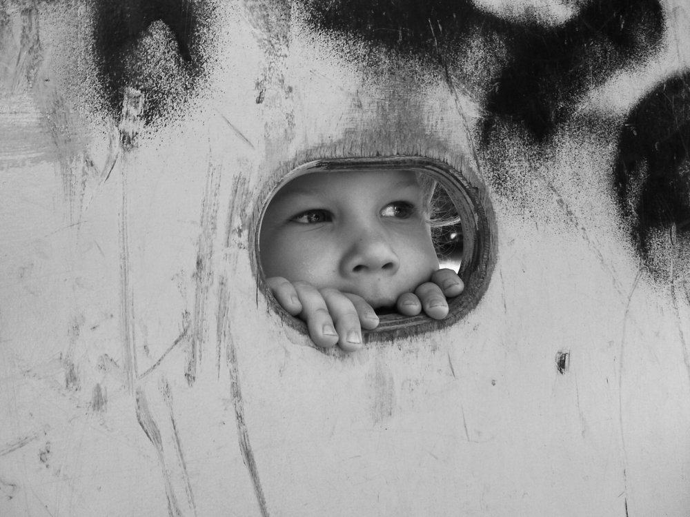 Photograph by Вадим Беляев